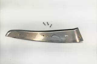 A1077280521, 1077280521 , art12792459 Прочая запчасть Mercedes SL R107 Арт 12792459, вид 3