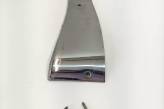A1077280521, 1077280521 , art12792459 Прочая запчасть Mercedes SL R107 Арт 12792459, вид 4