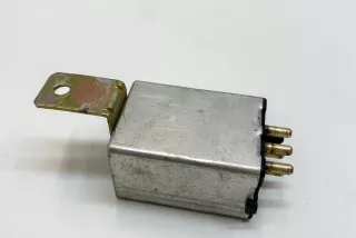 A1078200010, 1078200010 , art13263347 Реле (прочие) Mercedes SL R107 Арт 13263347, вид 4