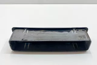 A1078300142, 1078300142 , art13261263 Пластик Mercedes SL R107 Арт 13261263, вид 3