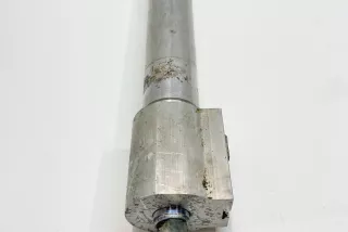 A1298000272, 1298000272 , art13973872 Механизм складывания крыши Mercedes SL R129 Арт 13973872, вид 2