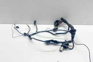 A0145453728, A0095455328 , art14297372 Проводка Mercedes SL R129 Арт 14297372, вид 2