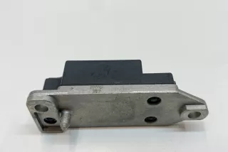 A0008209926, 0008209926 , art14297338 Датчик удара Mercedes SL R129 Арт 14297338, вид 3
