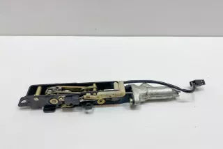 A1298001672, A1298000774, A1298210951 , art14291122 Механизм складывания крыши Mercedes SL R129 Арт 14291122, вид 2