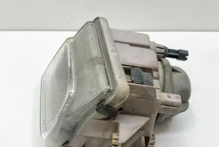 A1298201256, 0305051002 , art13975462 Фара противотуманная правая Mercedes SL R129 Арт 13975462, вид 2