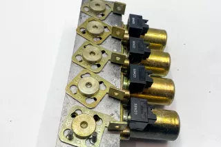 A1298002578, 1298002578 , art14297323 Прочая запчасть Mercedes SL R129 Арт 14297323, вид 2