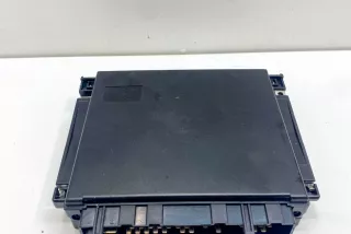 A0205455432, 0205455432 , art13791150 Прочая запчасть Mercedes SL R129 Арт 13791150, вид 3