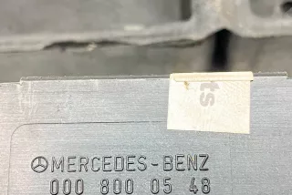 A1078000035, A0008000548 , art15154898 Компрессор центрального замка Mercedes SL R107 Арт 15154898, вид 7