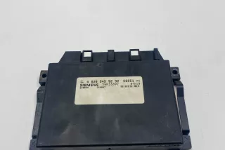 A0205459232, 0205459232 , art13791256 Прочая запчасть Mercedes SL R129 Арт 13791256, вид 1
