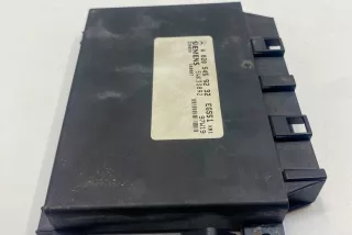 A0205459232, 0205459232 , art13791256 Прочая запчасть Mercedes SL R129 Арт 13791256, вид 2