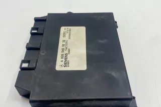 A0205459232, 0205459232 , art13791256 Прочая запчасть Mercedes SL R129 Арт 13791256, вид 3