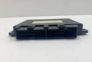 A0205459232, 0205459232 , art13791256 Прочая запчасть Mercedes SL R129 Арт 13791256, вид 4