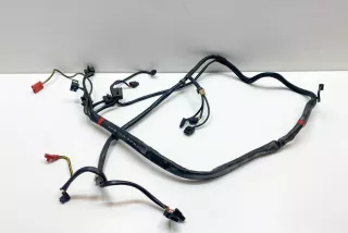 A1295401710, A1265453328, A1265452628 , art14566861 Проводка Mercedes SL R129 Арт 14566861, вид 1