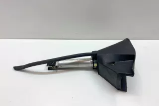 A1298000272, A1297700462 , art14737601 Механизм складывания крыши Mercedes SL R129 Арт 14737601, вид 1