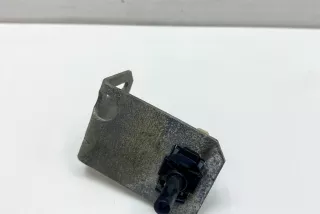 A0015458714, 0015458714 , art15153301 Выключатель концевой (концевик) Mercedes SL R107 Арт 15153301, вид 1