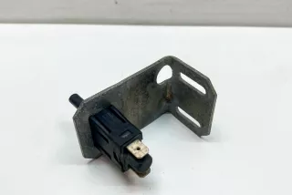 A0015458714, 0015458714 , art15153301 Выключатель концевой (концевик) Mercedes SL R107 Арт 15153301, вид 2