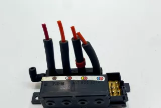 A1078002278, 1078002278 , art15131573 Прочая запчасть Mercedes SL R107 Арт 15131573, вид 1