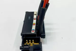 A1078002278, 1078002278 , art15131573 Прочая запчасть Mercedes SL R107 Арт 15131573, вид 2