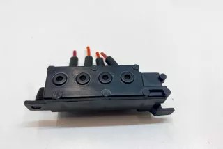 A1078002278, 1078002278 , art15131573 Прочая запчасть Mercedes SL R107 Арт 15131573, вид 5