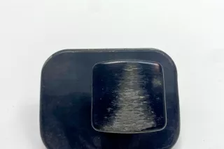 A1078800814, 1078800814 , art15131564 Кронштейн крепления бампера переднего Mercedes SL R107 Арт 15131564, вид 1