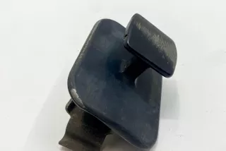 A1078800814, 1078800814 , art15131564 Кронштейн крепления бампера переднего Mercedes SL R107 Арт 15131564, вид 4