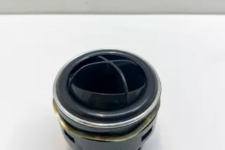 A1078300054, 1078300054 , art15061420 Дефлектор обдува салона Mercedes SL R107 Арт 15061420