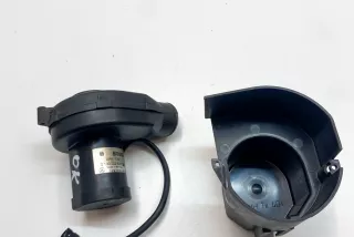 A1298300608, A1295450546, 0130002828 , art14724446 Прочая запчасть Mercedes SL R129 Арт 14724446, вид 4