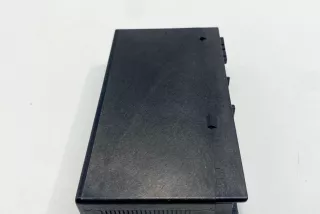 A1408207626, 1408207626 , art14724188 Прочая запчасть Mercedes SL R129 Арт 14724188, вид 2