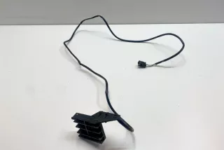A1298206310, 1298206310 , art14934418 Прочая запчасть Mercedes SL R129 Арт 14934418, вид 2