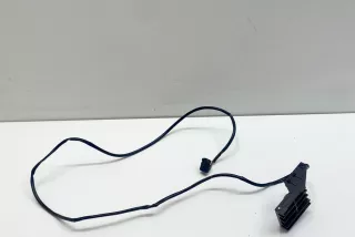 A1298206310, 1298206310 , art14934418 Прочая запчасть Mercedes SL R129 Арт 14934418, вид 3