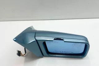 A1298100287, 1298100287 , art14934380 Зеркало наружное правое Mercedes SL R129 Арт 14934380, вид 3