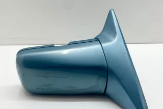 A1298100287, 1298100287 , art14934380 Зеркало наружное правое Mercedes SL R129 Арт 14934380, вид 5