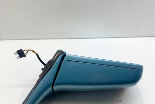 A1298100287, 1298100287 , art14934380 Зеркало наружное правое Mercedes SL R129 Арт 14934380, вид 7