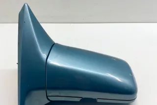 A1298100287, 1298100287 , art14934380 Зеркало наружное правое Mercedes SL R129 Арт 14934380, вид 8
