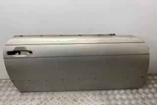 A1077202805, 1077202805 , art15026195 Дверь передняя правая Mercedes SL R107 Арт 15026195, вид 1