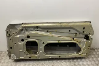 A1077202805, 1077202805 , art15026195 Дверь передняя правая Mercedes SL R107 Арт 15026195, вид 6