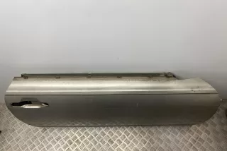 A1077202805, 1077202805 , art15026195 Дверь передняя правая Mercedes SL R107 Арт 15026195, вид 7