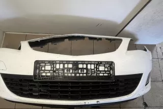 art14394982 Бампер передний Opel Astra J Арт 14394982, вид 2