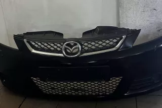 art13066743 Бампер передний Mazda 5 1 Арт 13066743, вид 1