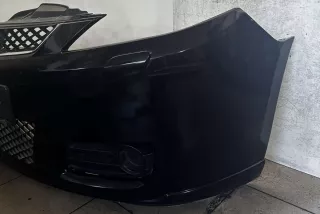 art13066743 Бампер передний Mazda 5 1 Арт 13066743, вид 2