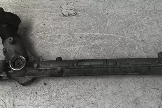 A0050974, A0052331 , art12263685 Рулевая рейка Audi A1 Арт 12263685, вид 1