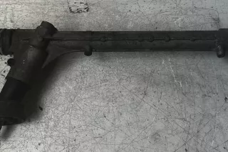 A0050974, A0052331 , art12263685 Рулевая рейка Audi A1 Арт 12263685, вид 2