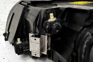 30698886, 0301198204 , art12779158 Фара правая Volvo V50 Арт 12779158, вид 4