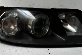 30678913, 0301198204 , art13879519 Фара правая Volvo V50 Арт 13879519, вид 1