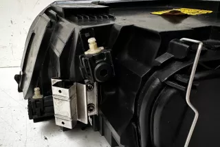 30678913, 0301198204 , art13879519 Фара правая Volvo V50 Арт 13879519, вид 3