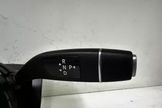A2059002517 , art13879371 Переключатель подрулевой (стрекоза) Mercedes C W205 Арт 13879371, вид 3