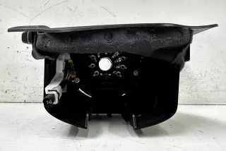 A2059002517 , art13879371 Переключатель подрулевой (стрекоза) Mercedes C W205 Арт 13879371, вид 4