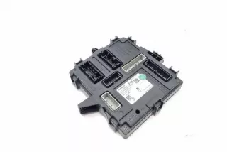 284B26RA2A, A2C1934561100, 088202026815614 , art Блок комфорта Nissan Rogue Арт , вид 1