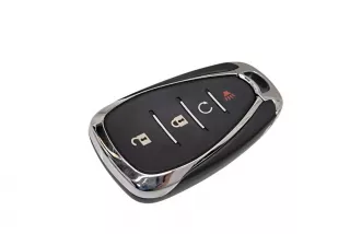 13508767A2014DJ1790 , art13129906 Замок зажигания Chevrolet Bolt Арт 13129906, вид 2