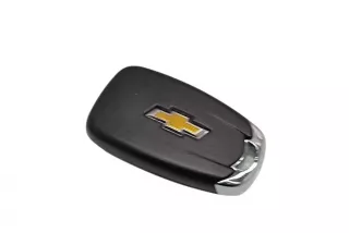 13508767A2014DJ1790 , art13129906 Замок зажигания Chevrolet Bolt Арт 13129906, вид 4